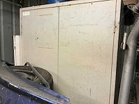 60m2 voorraad - uitlaatsystemen, carroseriedelen, remkabels, stellingen, remonderdelen en toebehoren - afbeelding 22 van  29
