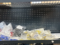 60x adereindhulzen klauke - afbeelding 1 van  9