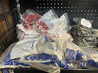 60x adereindhulzen klauke - afbeelding 2 van  9