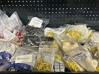 60x adereindhulzen klauke - afbeelding 3 van  9