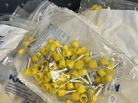 60x adereindhulzen klauke - afbeelding 5 van  9