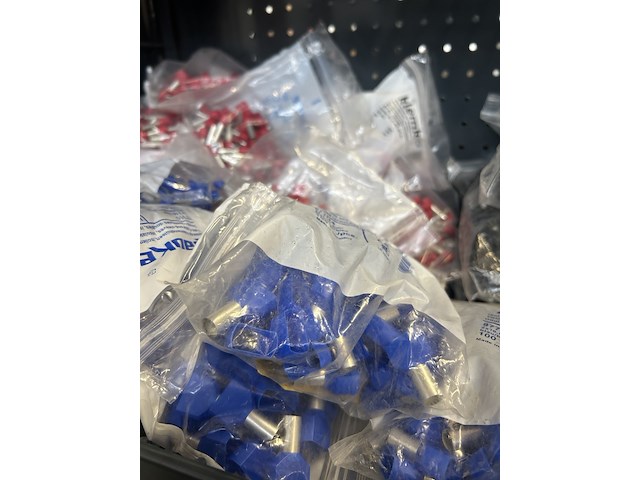 60x adereindhulzen klauke - afbeelding 6 van  9