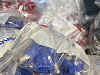 60x adereindhulzen klauke - afbeelding 6 van  9