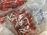 60x adereindhulzen klauke - afbeelding 7 van  9