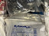 60x adereindhulzen klauke - afbeelding 8 van  9