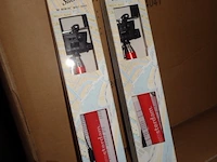 60x selfie sticks i amsterdam - afbeelding 3 van  3
