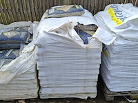 60x zak flamingo marble split a 20 kg gardenlux - afbeelding 5 van  5
