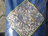 60x zak grind a 20 kg gardenlux - afbeelding 2 van  4