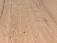 61 m2 laminaat plank - 1383 x 193 x 7 mm - afbeelding 1 van  4
