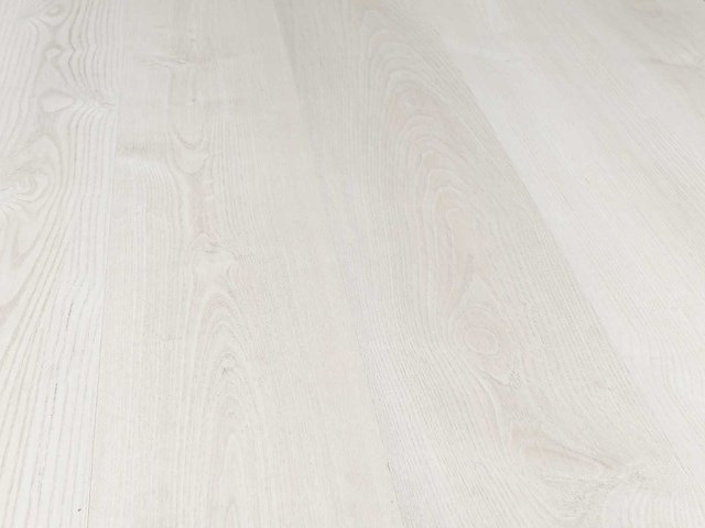 61 m2 pvc click plank - 1212 x 187 x 4,5 mm - afbeelding 1 van  4