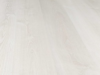 61 m2 pvc click plank - 1212 x 187 x 4,5 mm - afbeelding 1 van  4