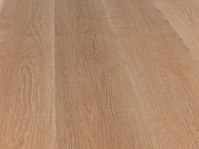 61 m2 pvc click plank - 1220 x 228 x 4 mm - afbeelding 1 van  4