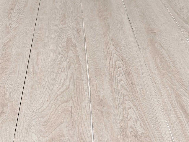 61 m2 pvc zelfklevend stroken - 1219 x 184 x 2,5 mm - afbeelding 1 van  3