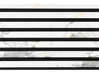 61.0028 - akoestische wandpanelen (3x) - afbeelding 2 van  3