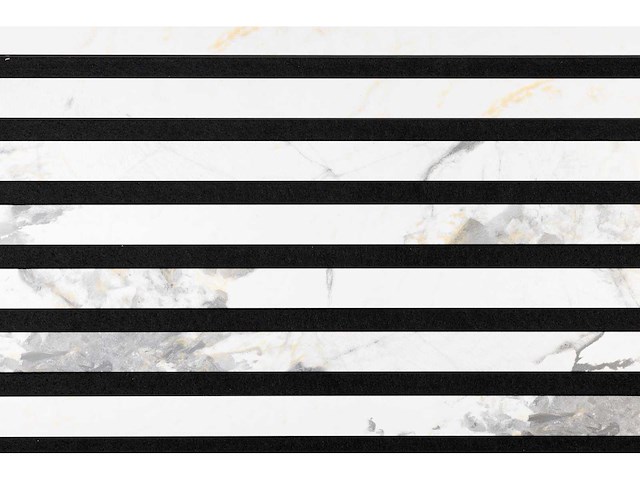 61.0028 - akoestische wandpanelen (3x) - afbeelding 2 van  3