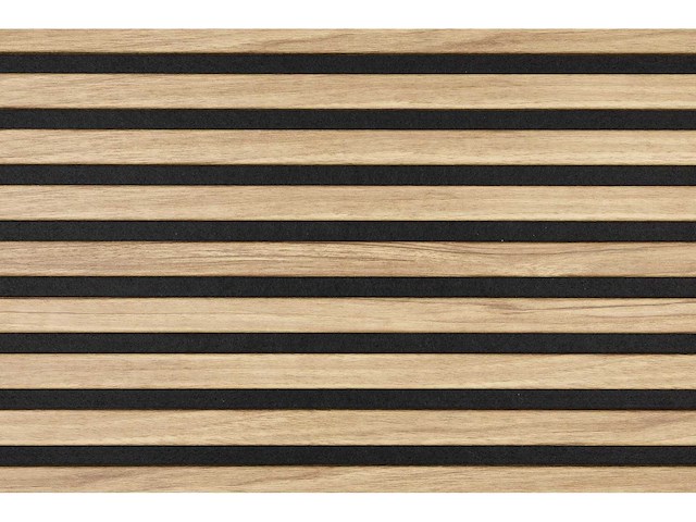 61.0031 - akoestische wandpanelen (3x) - afbeelding 2 van  3