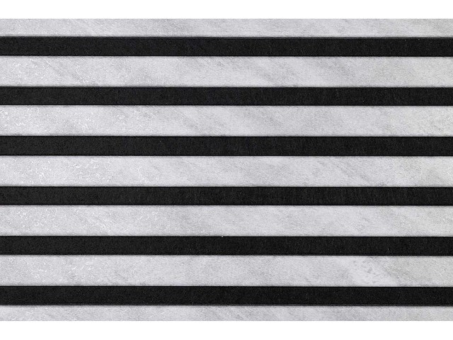 61.0032 - wanddecoratie (3x) - afbeelding 1 van  2