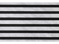 61.0032 - wanddecoratie (3x) - afbeelding 1 van  2