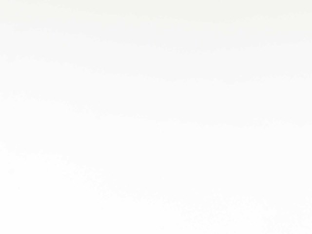 62 m2 laminaat tegel xl - 1220 x 610 x 8 mm - afbeelding 1 van  4