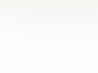 62 m2 laminaat tegel xl - 1220 x 610 x 8 mm - afbeelding 1 van  4