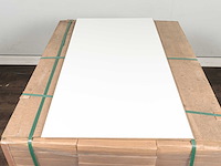 62 m2 laminaat tegel xl - 1220 x 610 x 8 mm - afbeelding 2 van  4