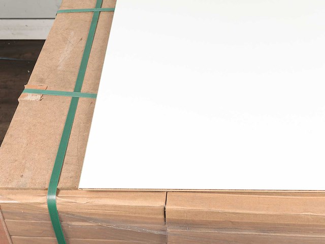 62 m2 laminaat tegel xl - 1220 x 610 x 8 mm - afbeelding 3 van  4