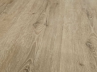 62 m2 pvc click plank - 1220 x 228 x 5 mm - afbeelding 1 van  3