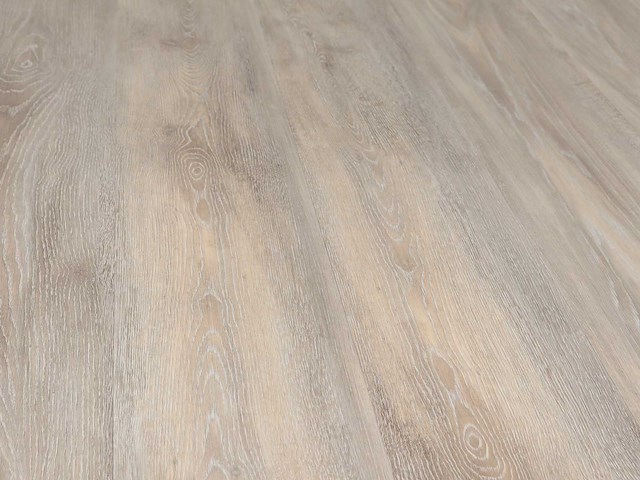 62 m2 pvc dryback plank - 1200 x 180 x 2,5 mm - afbeelding 1 van  4