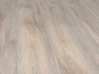 62 m2 pvc dryback plank - 1200 x 180 x 2,5 mm - afbeelding 1 van  4