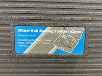 62 mm - wielnaaf lager montage set (2x) - afbeelding 7 van  7