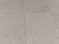 63 m2 laminaat tegel - 635 x 327 x 8 mm - afbeelding 1 van  3