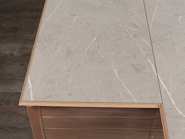 63 m2 laminaat tegel - 635 x 327 x 8 mm - afbeelding 2 van  3