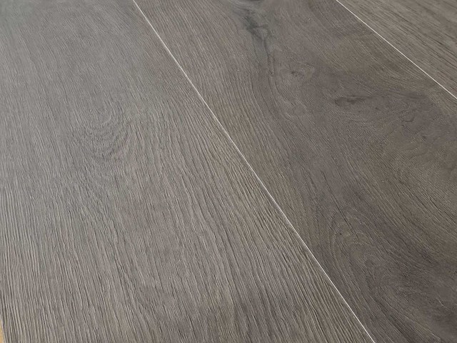 63 m2 laminaat xl plank berry alloc - 2410 x 303 x 12,3 mm - afbeelding 1 van  3