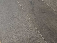 63 m2 laminaat xl plank berry alloc - 2410 x 303 x 12,3 mm - afbeelding 1 van  3