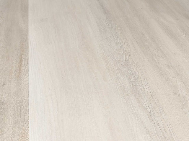 63 m2 pvc click plank - 1212 x 187 x 4,5 mm - afbeelding 1 van  4