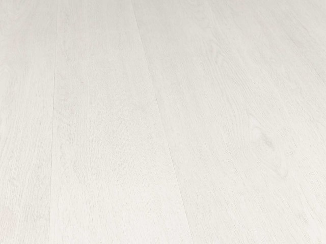 63 m2 pvc click plank - 1251 x 187 x 4,2 mm - afbeelding 1 van  4