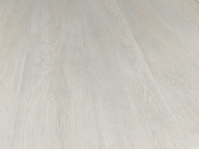 63 m2 pvc click plank - 1251 x 187 x 4,2 mm - afbeelding 1 van  3