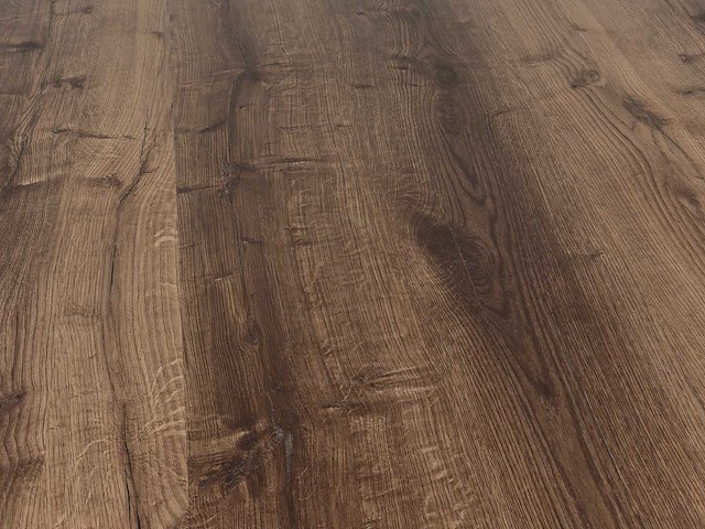 63 m2 pvc dryback plank - 1505 x 235 x 2 mm - afbeelding 1 van  4