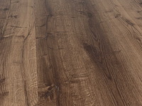 63 m2 pvc dryback plank - 1505 x 235 x 2 mm - afbeelding 1 van  4