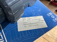 Ø 63 mm pvc kogelafsluiter - afbeelding 5 van  5