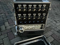 63a dimmerack in kist dimmerpack - afbeelding 2 van  3