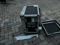 63a dimmerack in kist dimmerpack - afbeelding 3 van  3