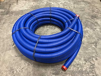 63mm rol mantelbuis - afbeelding 1 van  2