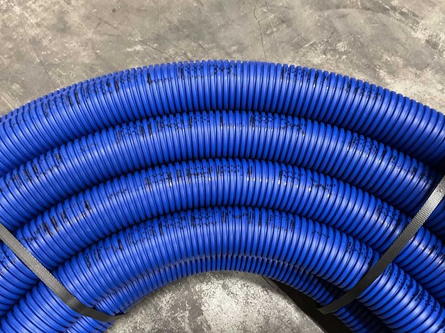 63mm rol mantelbuis - afbeelding 2 van  2