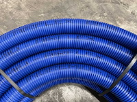 63mm rol mantelbuis - afbeelding 2 van  2