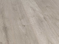 64 m2 laminaat plank - 1383 x 193 x 8 mm