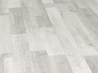 64 m2 laminaat plank - 1383 x 193 x 8 mm