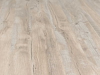 64 m2 laminaat plank - 1383 x 193 x 9 mm - afbeelding 1 van  2