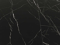 64 m2 pvc spc click xl tegel - 950 x 470 x 5 mm - afbeelding 1 van  4