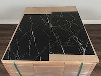 64 m2 pvc spc click xl tegel - 950 x 470 x 5 mm - afbeelding 3 van  4